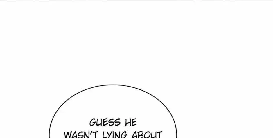 Saving the Doomed Idols With My Touch Chapter 84 page 4