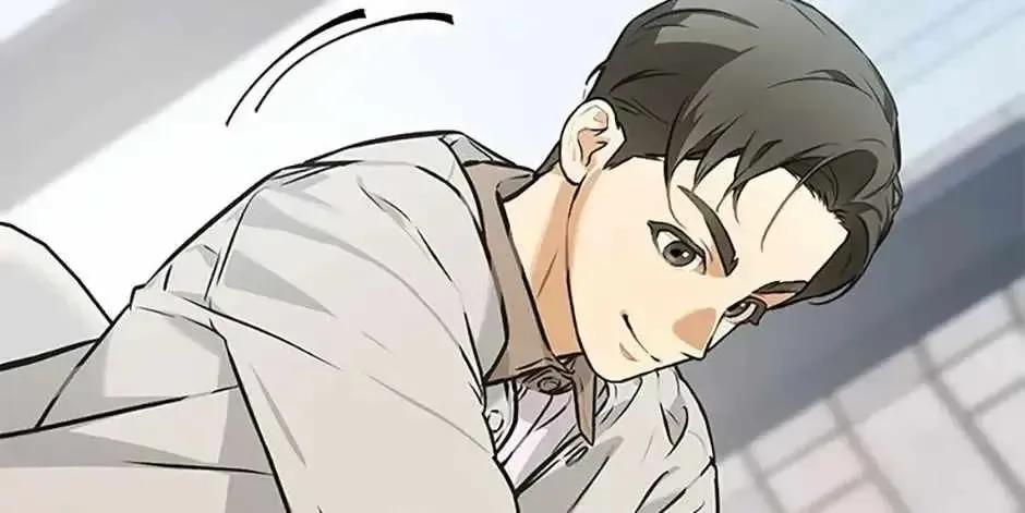 Saving the Doomed Idols With My Touch Chapter 83 page 48