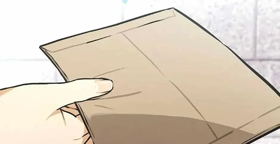 Saving the Doomed Idols With My Touch Chapter 83 page 30