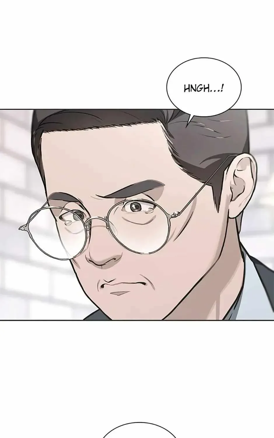 Saving the Doomed Idols With My Touch Chapter 83 page 35