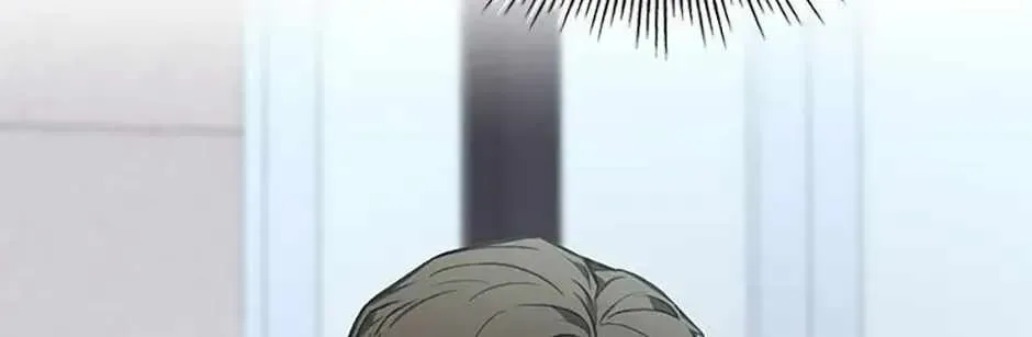 Saving the Doomed Idols With My Touch Chapter 83 page 20