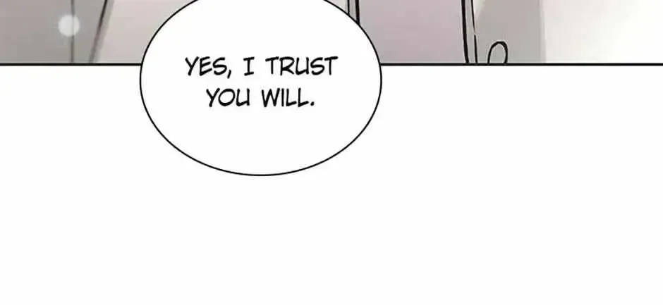 Saving the Doomed Idols With My Touch Chapter 83 page 44