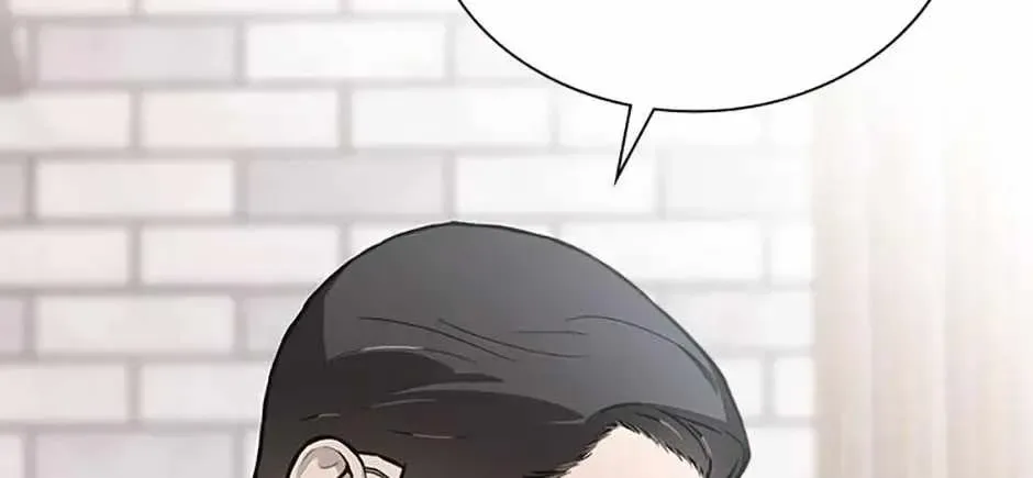 Saving the Doomed Idols With My Touch Chapter 83 page 38