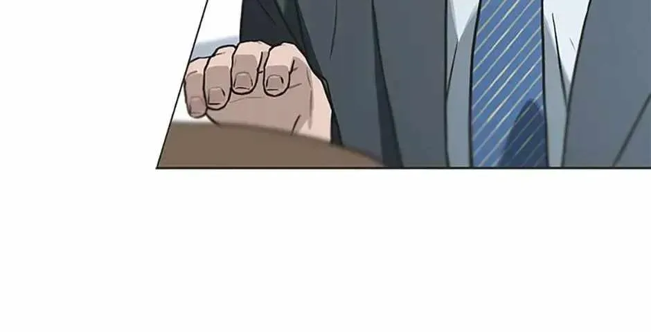 Saving the Doomed Idols With My Touch Chapter 83 page 34