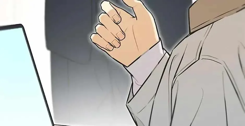 Saving the Doomed Idols With My Touch Chapter 83 page 24