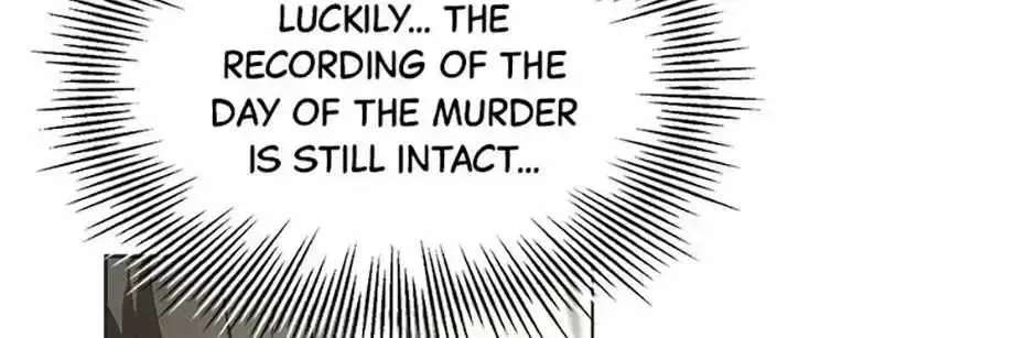 Saving the Doomed Idols With My Touch Chapter 83 page 18