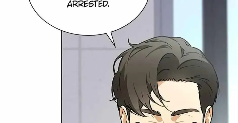 Saving the Doomed Idols With My Touch Chapter 83 page 26