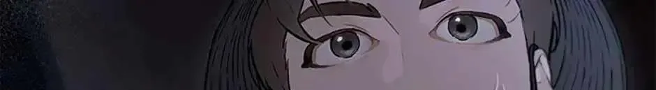 Saving the Doomed Idols With My Touch Chapter 83 page 8