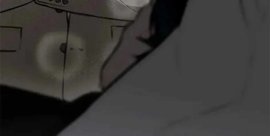 Saving the Doomed Idols With My Touch Chapter 84 page 6