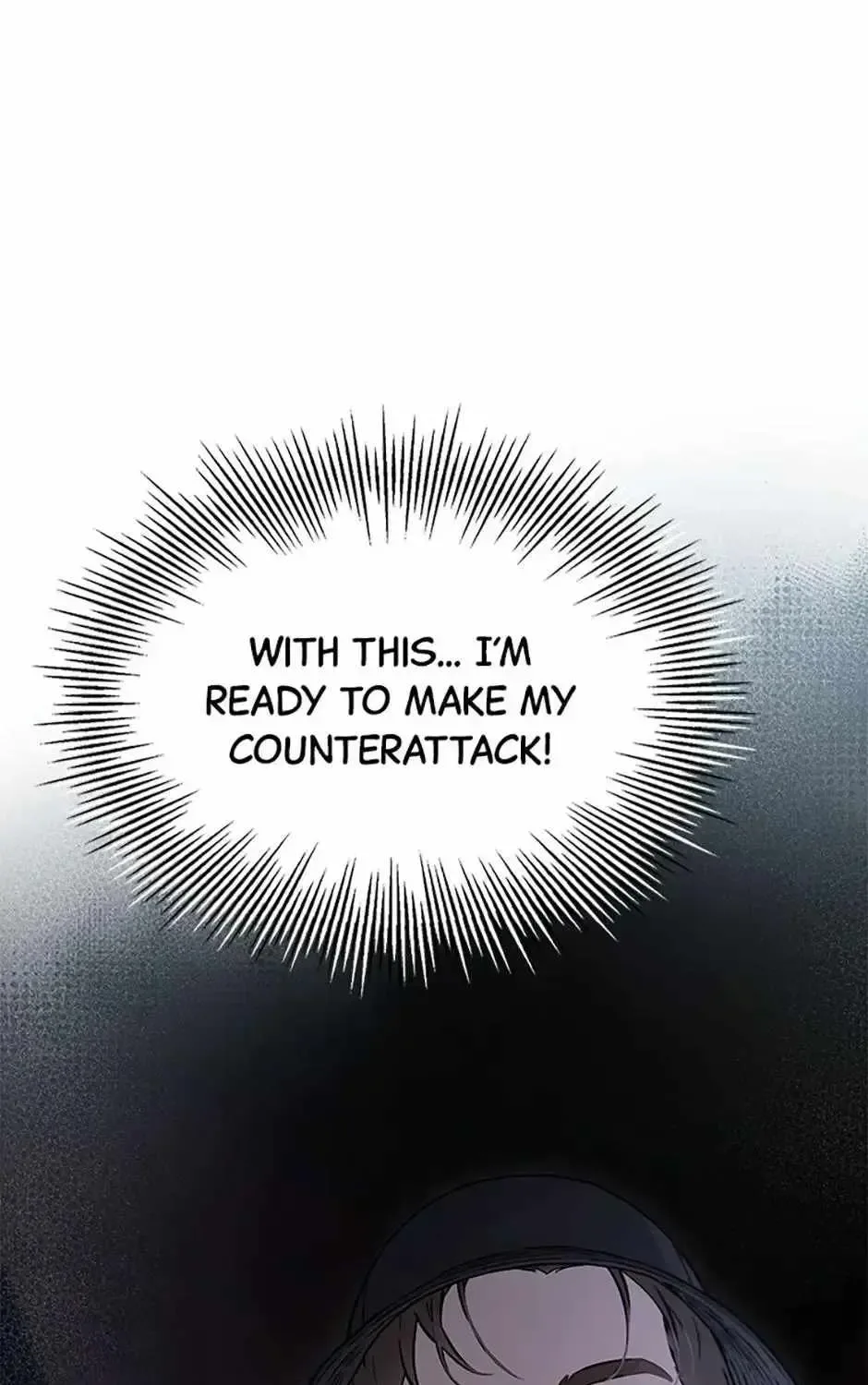 Saving the Doomed Idols With My Touch Chapter 83 page 7
