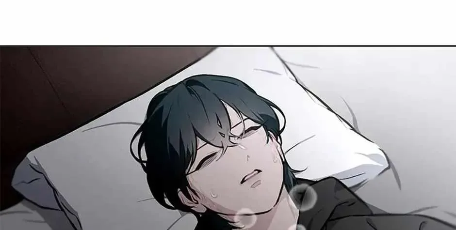 Saving the Doomed Idols With My Touch Chapter 84 page 2