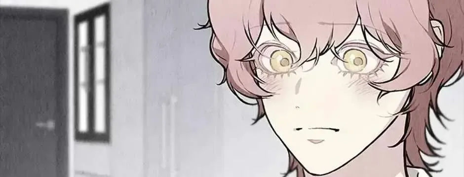 Saving the Doomed Idols With My Touch Chapter 83 page 113