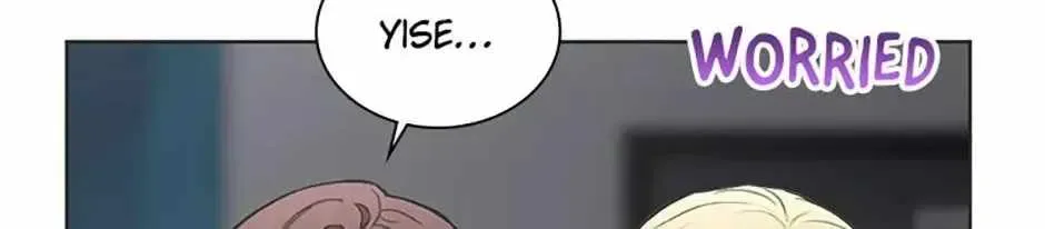 Saving the Doomed Idols With My Touch Chapter 84 page 14