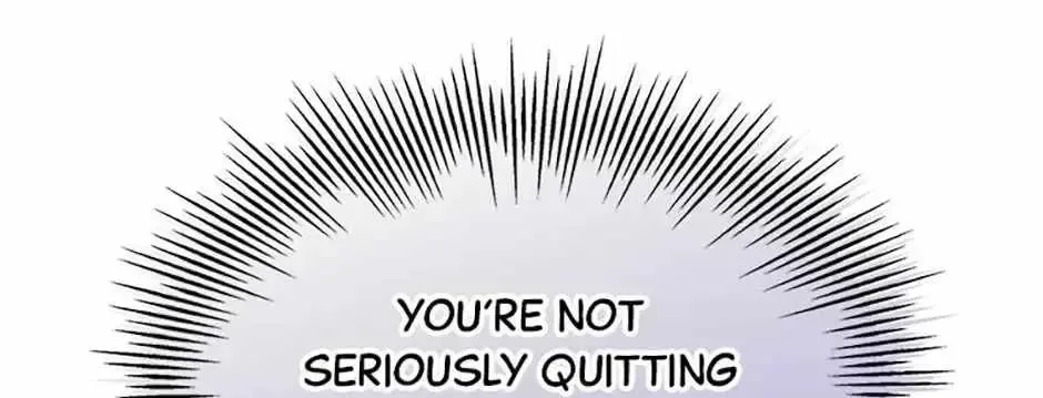 Saving the Doomed Idols With My Touch Chapter 83 page 117