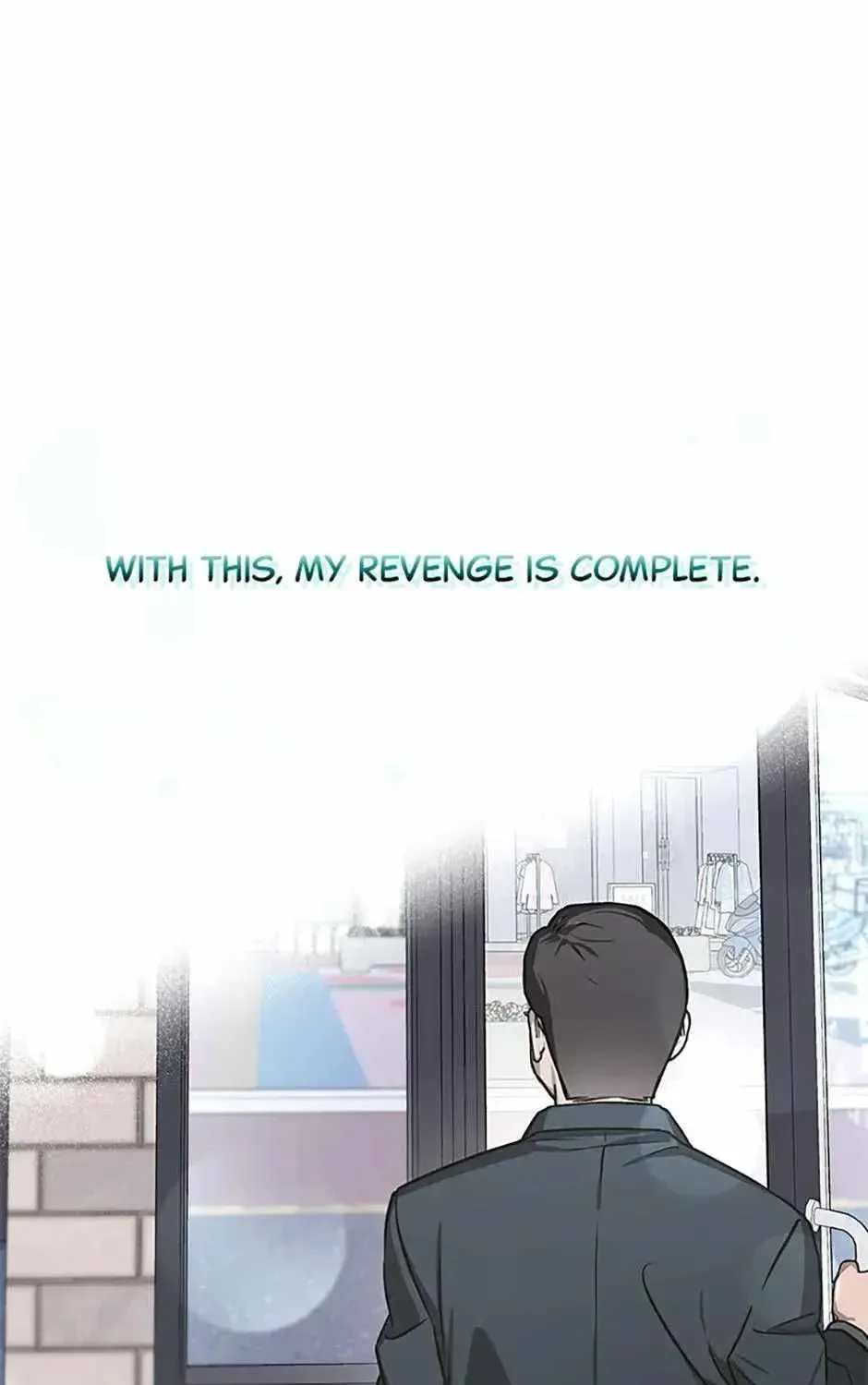 Saving the Doomed Idols With My Touch Chapter 83 page 45