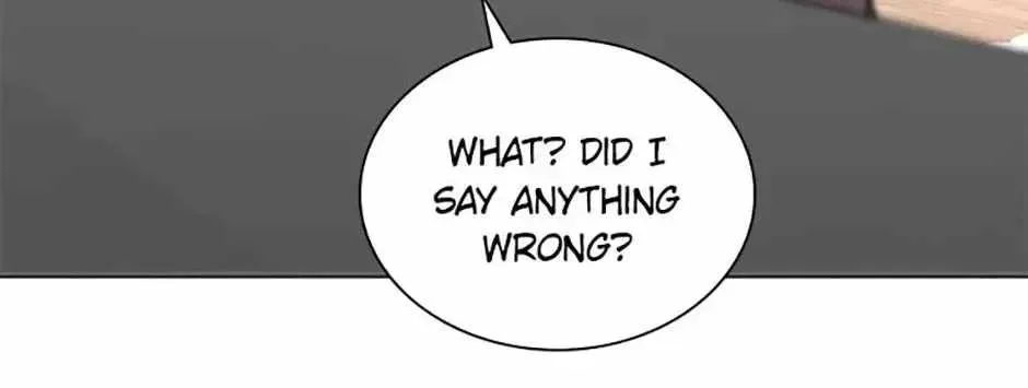 Saving the Doomed Idols With My Touch Chapter 83 page 92