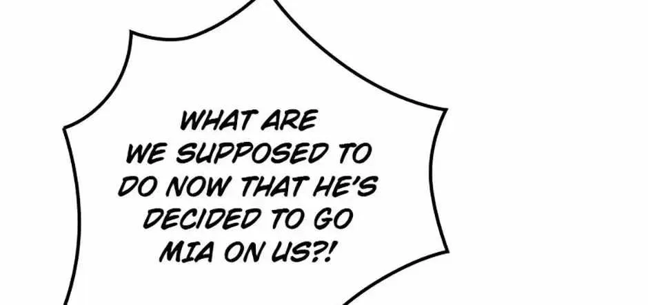 Saving the Doomed Idols With My Touch Chapter 83 page 102