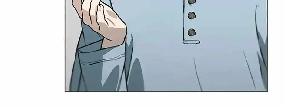 Saving the Doomed Idols With My Touch Chapter 83 page 94