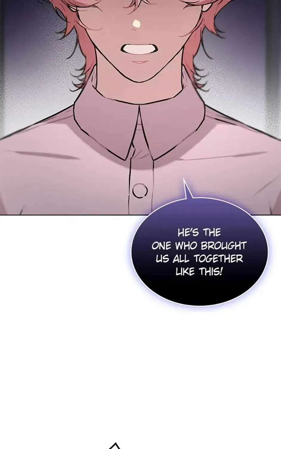 Saving the Doomed Idols With My Touch Chapter 83 page 101