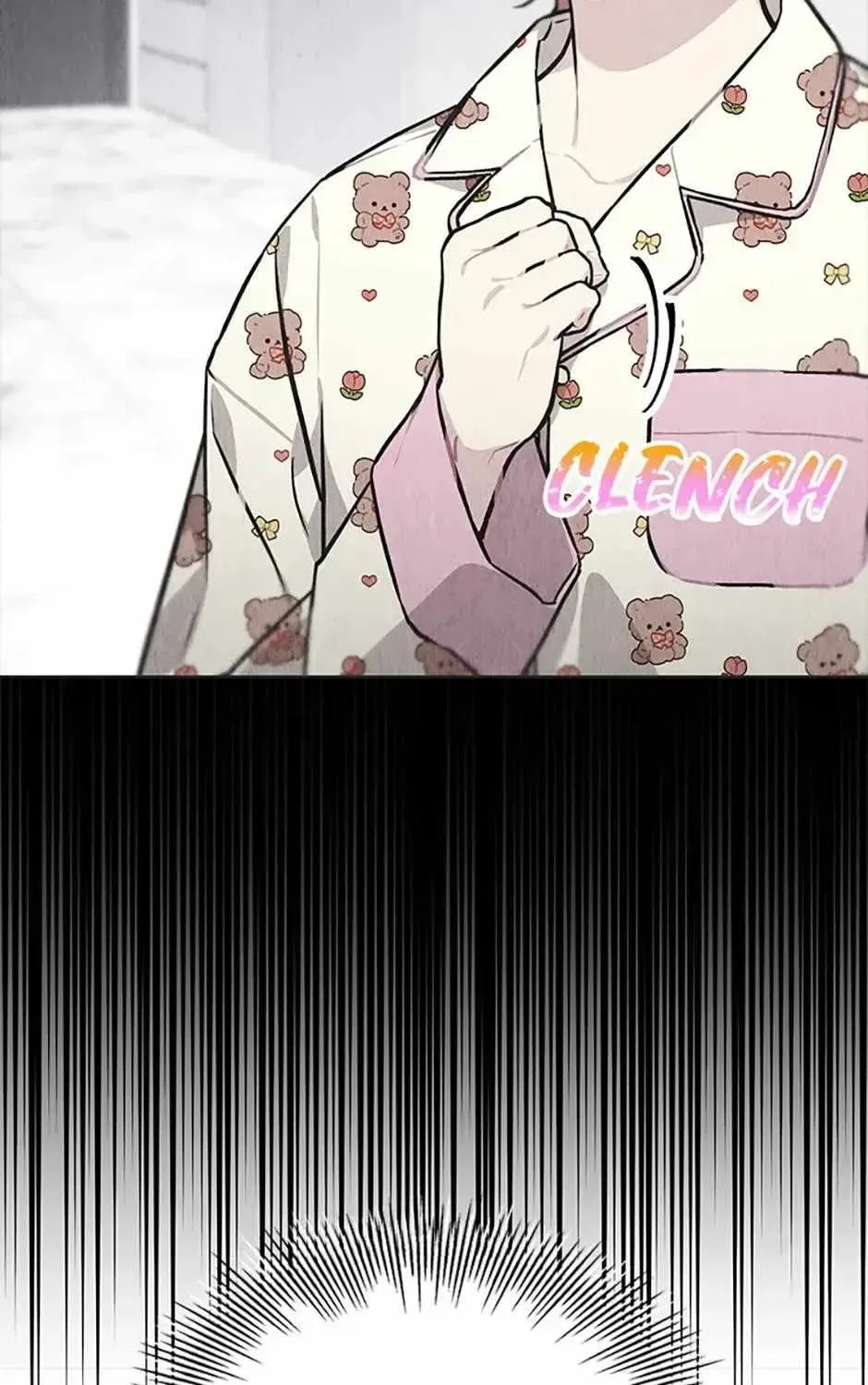 Saving the Doomed Idols With My Touch Chapter 83 page 114