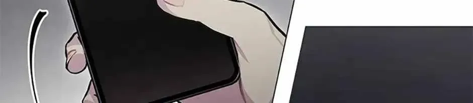Saving the Doomed Idols With My Touch Chapter 84 page 20