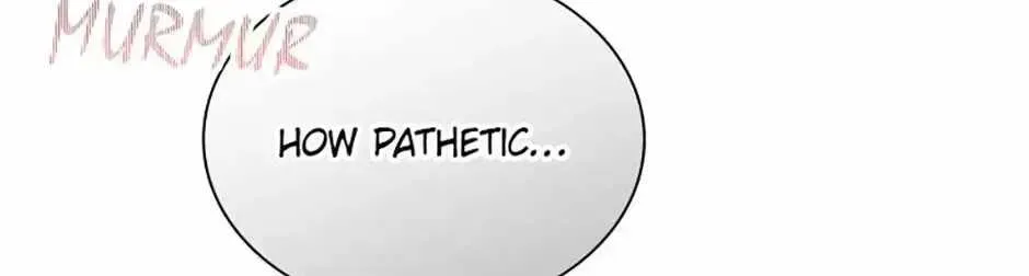 Saving the Doomed Idols With My Touch Chapter 84 page 24