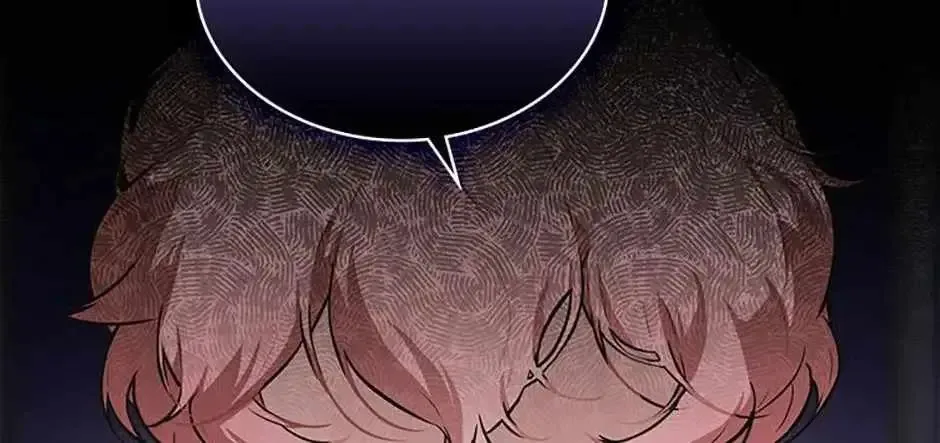 Saving the Doomed Idols With My Touch Chapter 83 page 100
