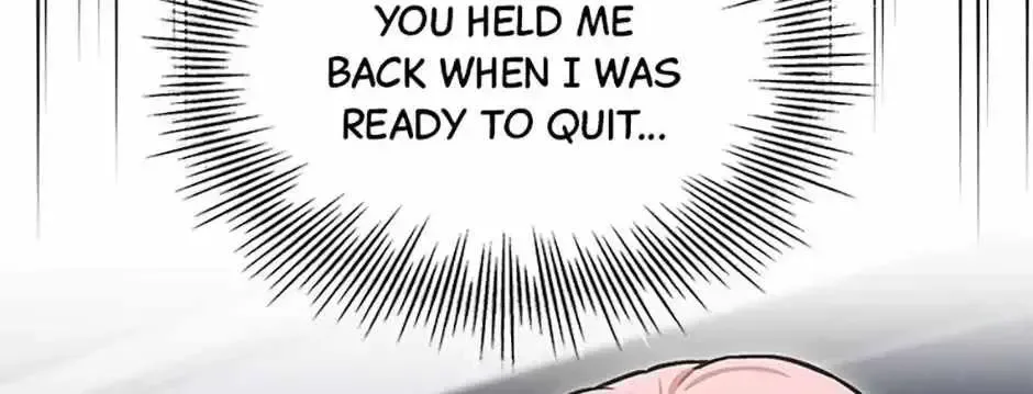 Saving the Doomed Idols With My Touch Chapter 83 page 115