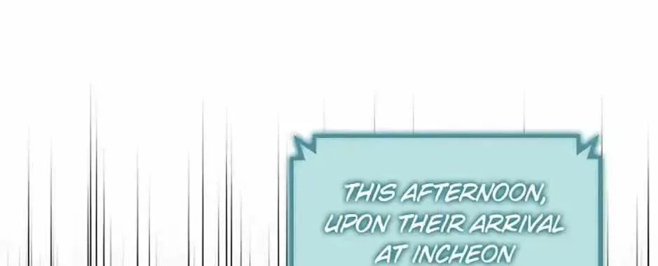 Saving the Doomed Idols With My Touch Chapter 83 page 70