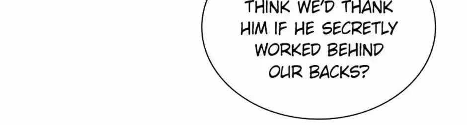 Saving the Doomed Idols With My Touch Chapter 84 page 28