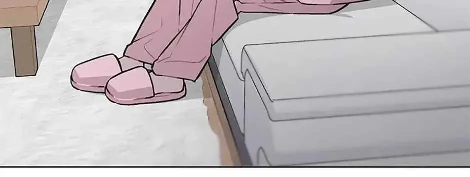 Saving the Doomed Idols With My Touch Chapter 83 page 90