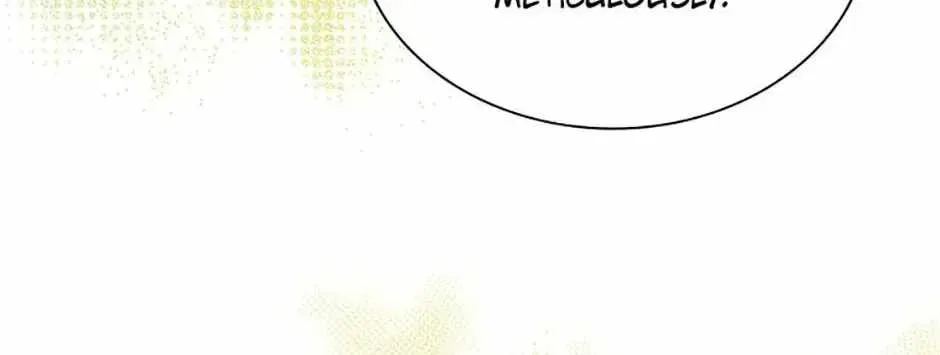 Saving the Doomed Idols With My Touch Chapter 83 page 86