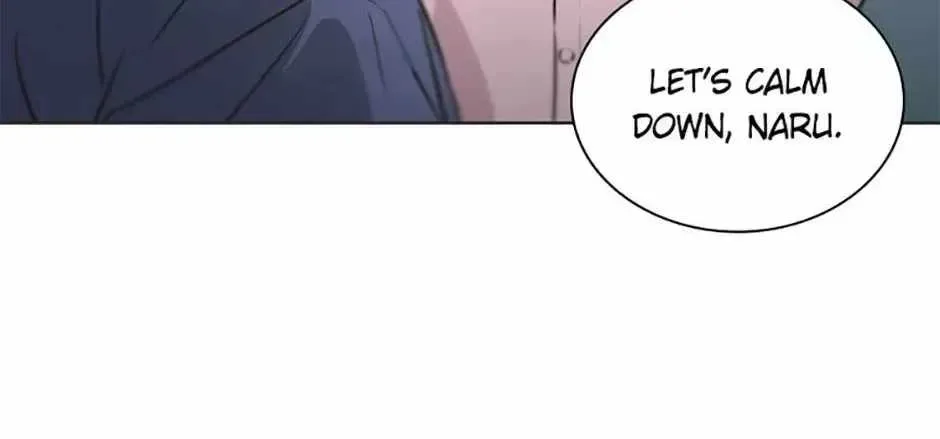 Saving the Doomed Idols With My Touch Chapter 83 page 106