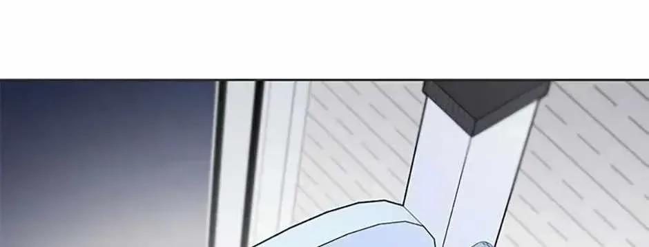 Saving the Doomed Idols With My Touch Chapter 83 page 119
