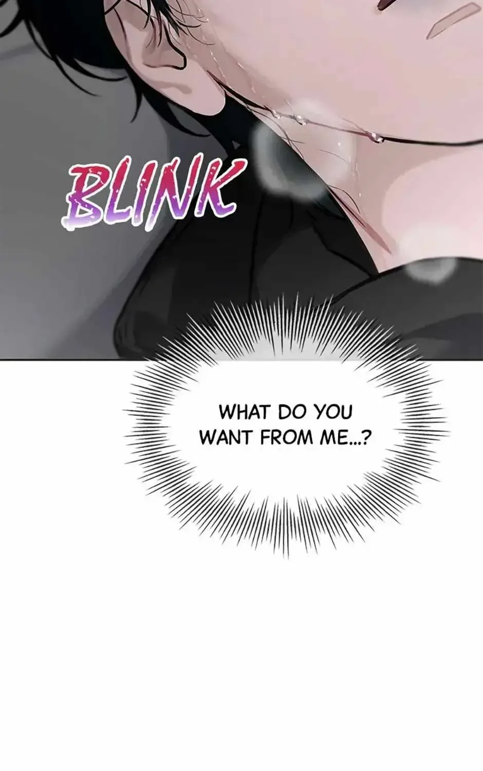 Saving the Doomed Idols With My Touch Chapter 84 page 37