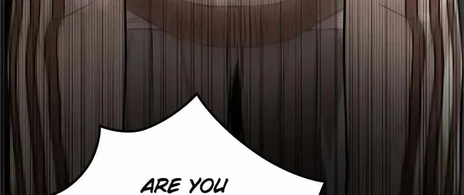 Saving the Doomed Idols With My Touch Chapter 84 page 50