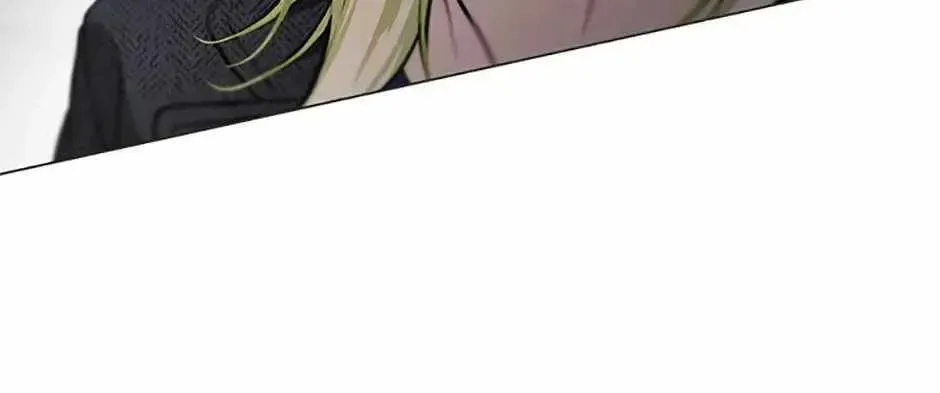 Saving the Doomed Idols With My Touch Chapter 84 page 52