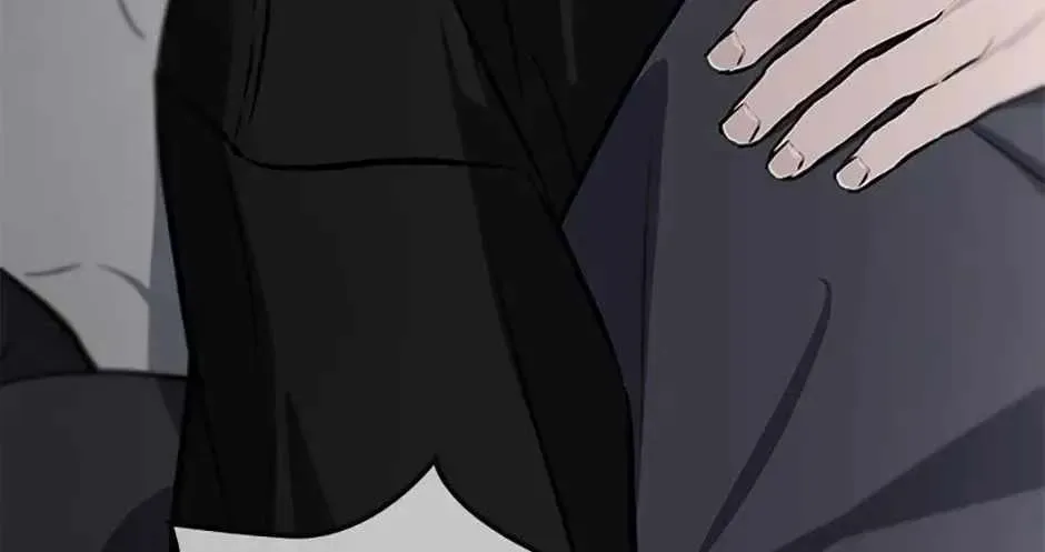 Saving the Doomed Idols With My Touch Chapter 84 page 34