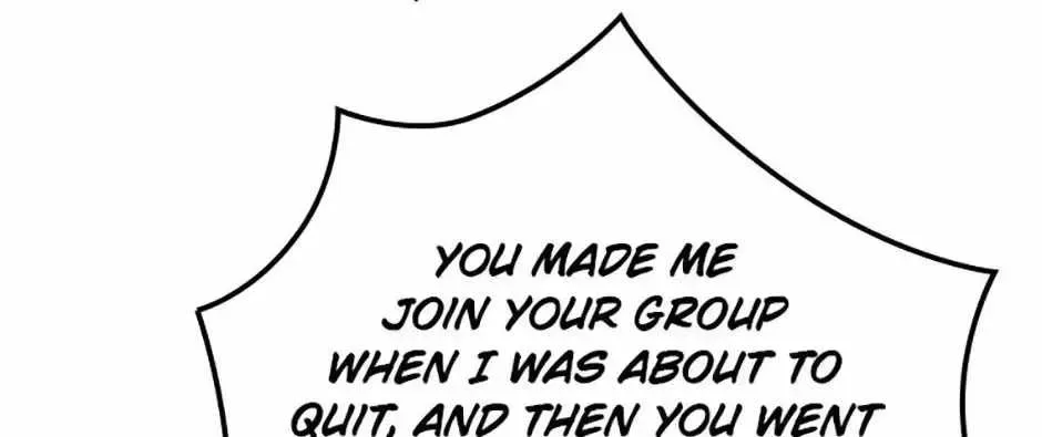 Saving the Doomed Idols With My Touch Chapter 84 page 48