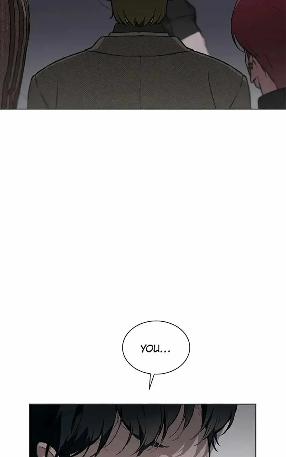 Saving the Doomed Idols With My Touch Chapter 84 page 43