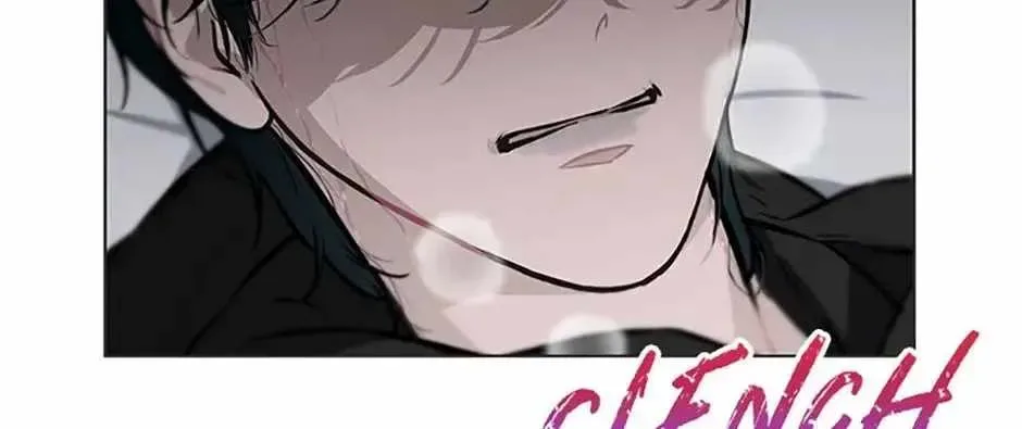 Saving the Doomed Idols With My Touch Chapter 84 page 44