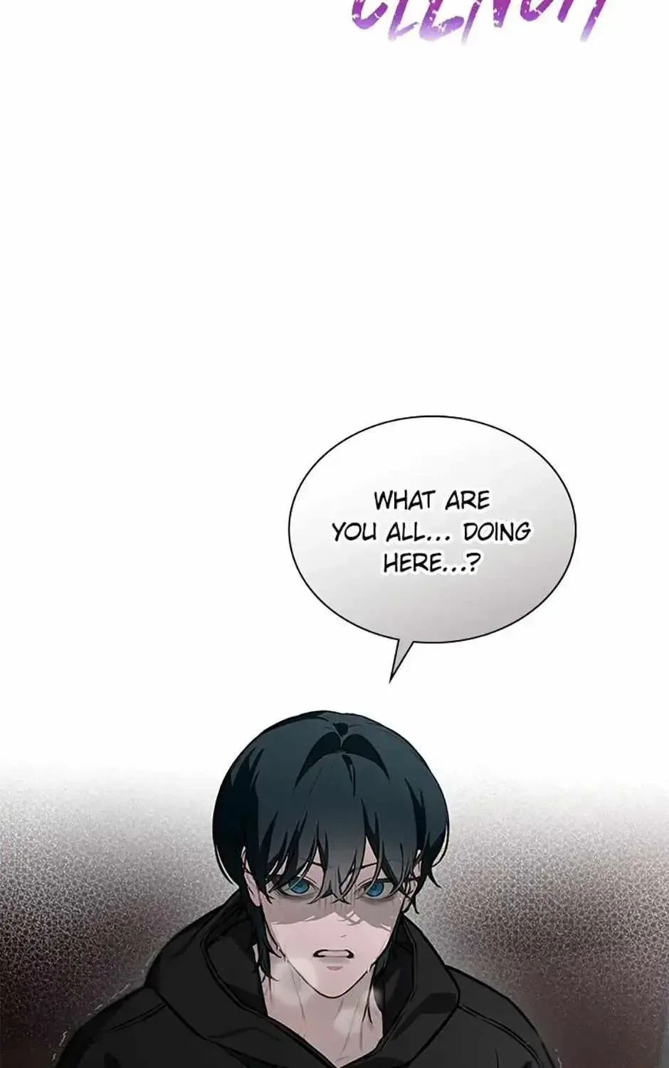 Saving the Doomed Idols With My Touch Chapter 84 page 45
