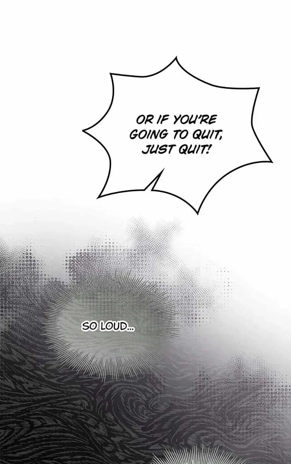 Saving the Doomed Idols With My Touch Chapter 84 page 31