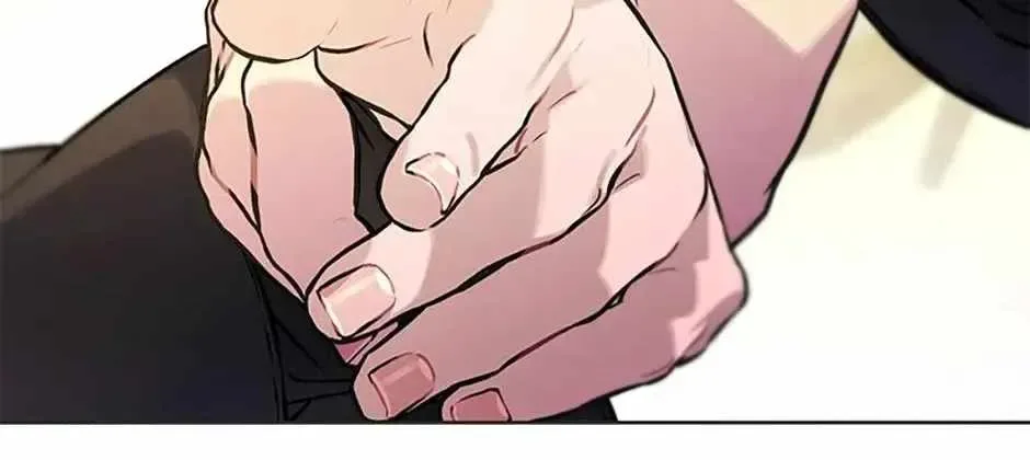 Saving the Doomed Idols With My Touch Chapter 85 page 38