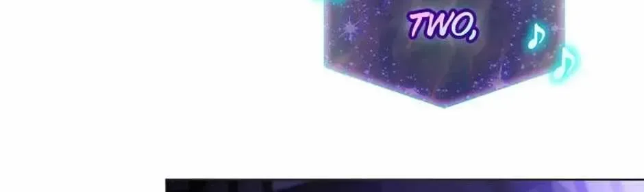 Saving the Doomed Idols With My Touch Chapter 85 page 62