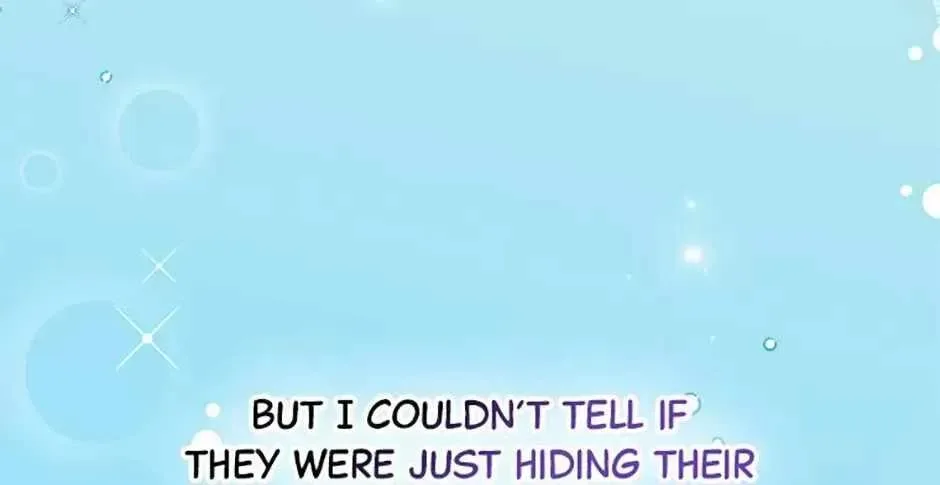 Saving the Doomed Idols With My Touch Chapter 85 page 18