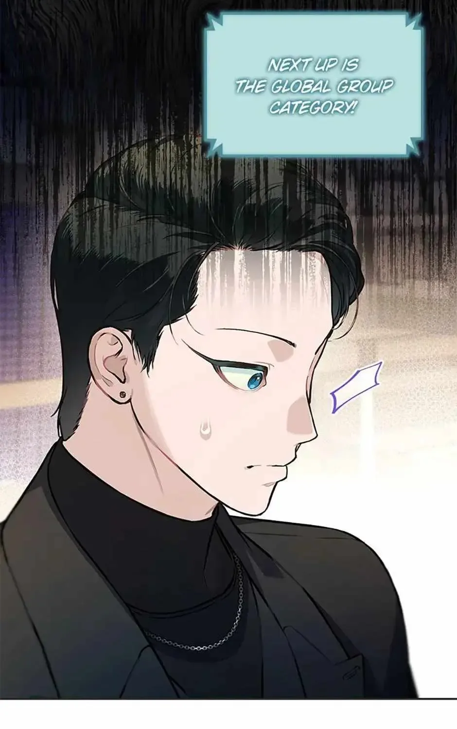 Saving the Doomed Idols With My Touch Chapter 85 page 31