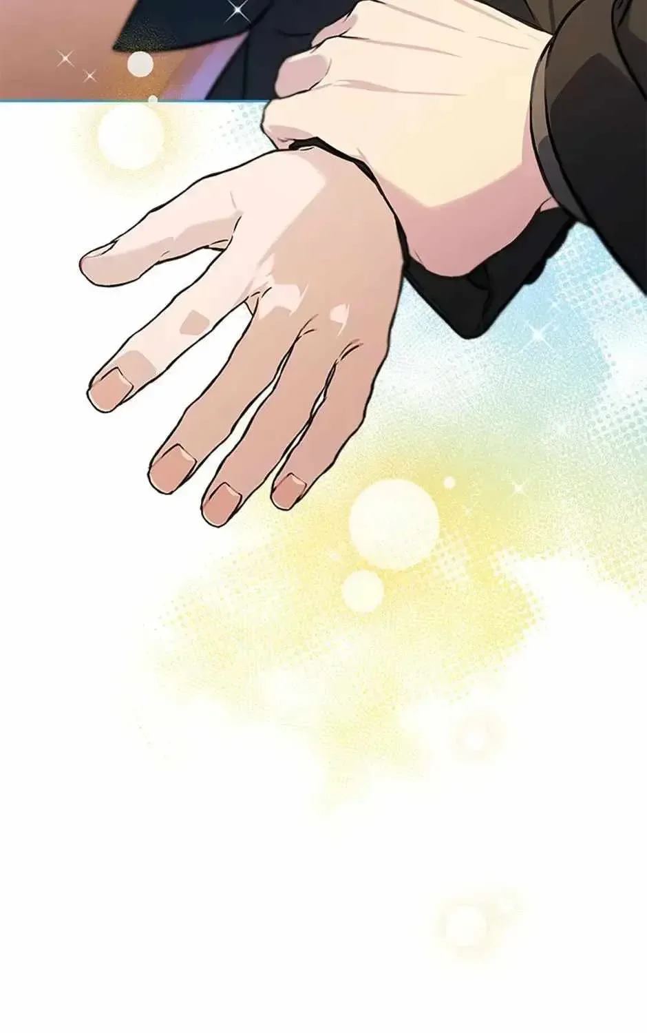 Saving the Doomed Idols With My Touch Chapter 85 page 43