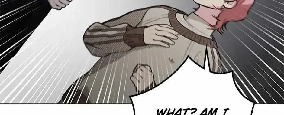 Saving the Doomed Idols With My Touch Chapter 84 page 54