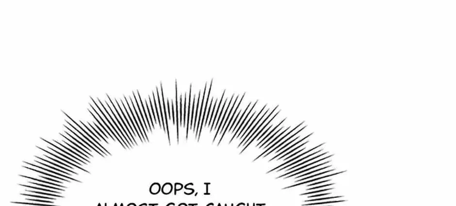 Saving the Doomed Idols With My Touch Chapter 85 page 32